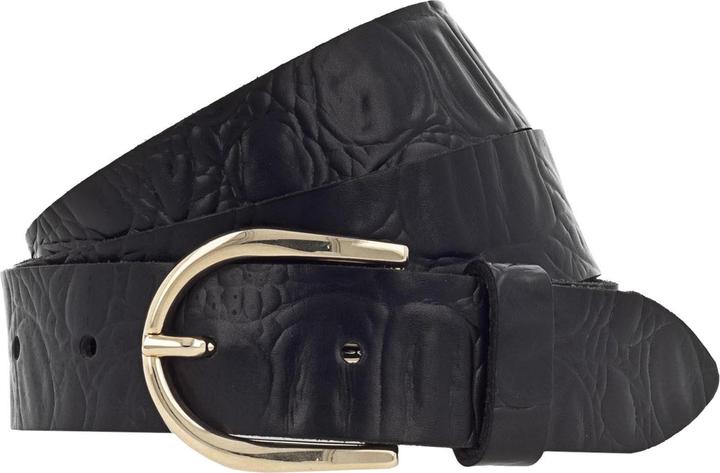 Image du produit Vanzetti Ceinture en cuir (95)