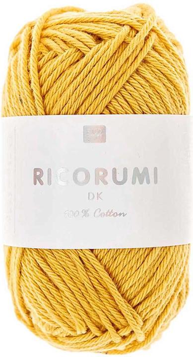 Produktbild Rico Design Ricorumi Set (57.50 m)