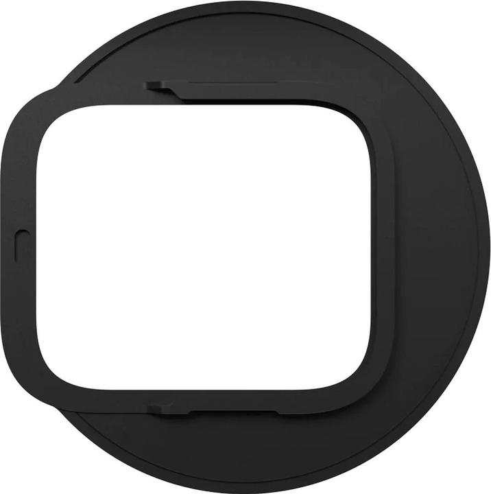 Immagine prodotto PolarPro Adattatore filtro iPhone 15 - 67 mm - LiteChaser Pro