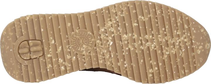 Image du produit Mephisto Janel (42.5)