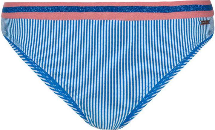 Produktbild Protest Damen Normale Bikini-Hose MIXINDRA Fiji L/40 (40)
