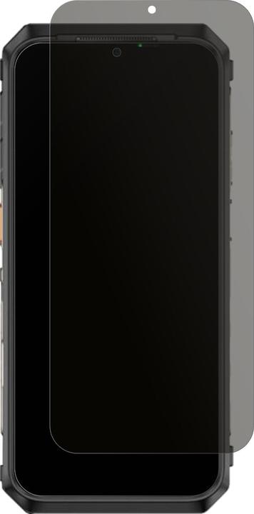 Produktbild Dipos Blickschutzfolie 4-Way Privacy (1 Stück, Ulefone Armor 18T)