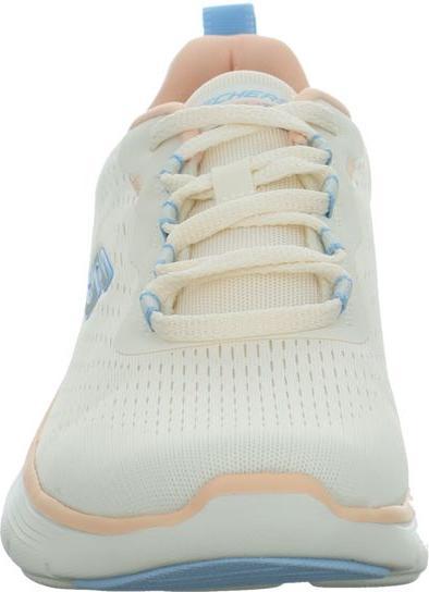 Produktbild Skechers Flex Appeal 5.0 (37)