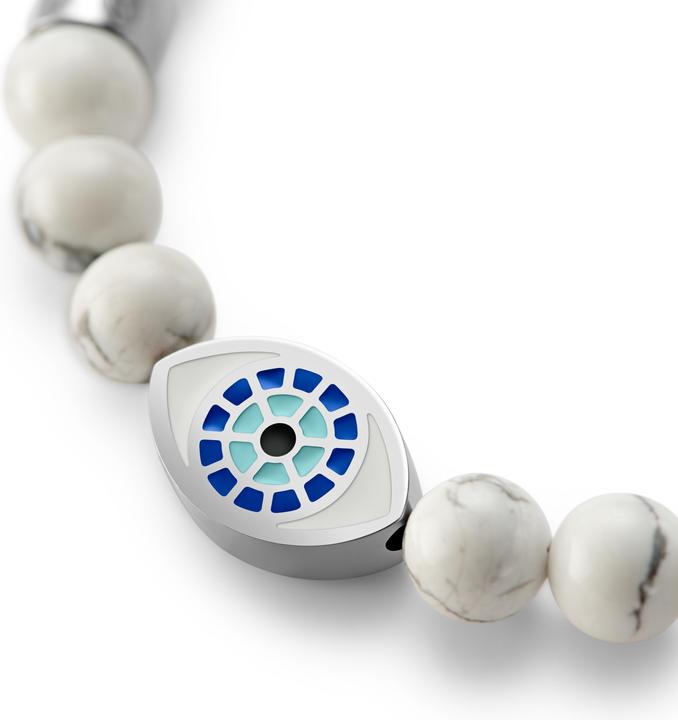 Produktbild Waykins Evil Eye (Natur-Stein)