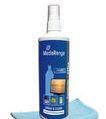 Produktbild MediaRange Bildschirm-Reinigungsspray