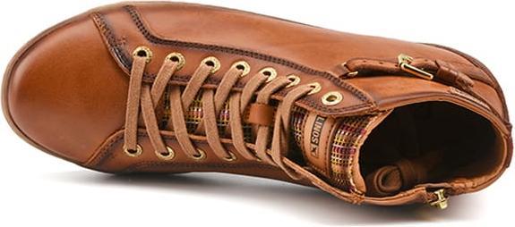 Produktbild Pikolinos Sneaker (41)