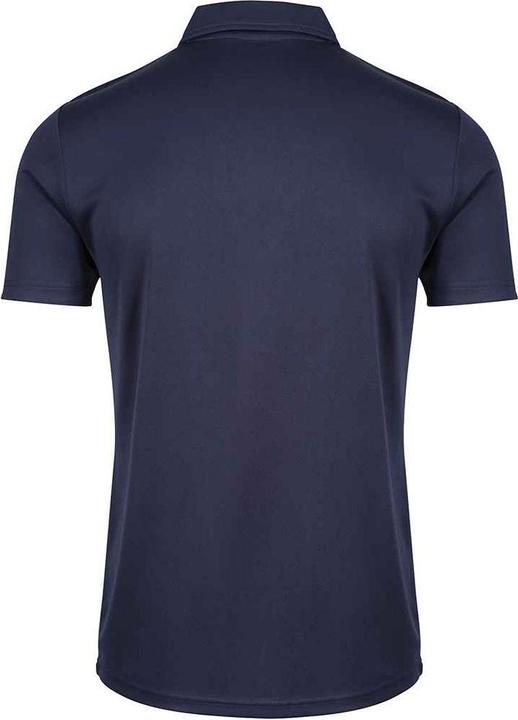 Image du produit Regatta Polo Honestly Made (XL)