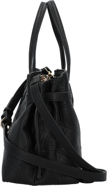 Image du produit Valentino Pansy Handtasche 30 cm (9 l)