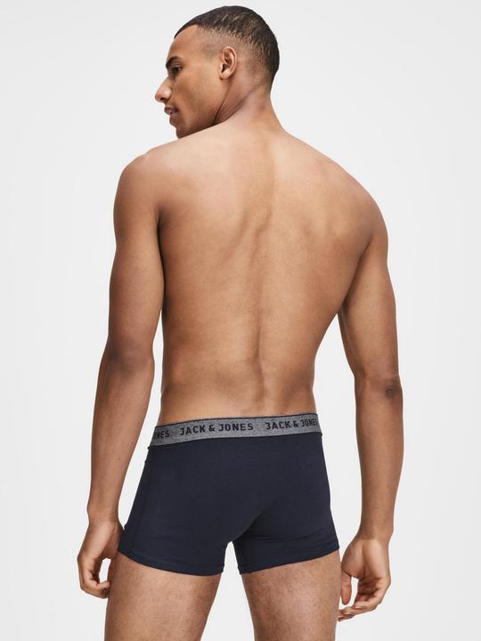 Actual product image Jack & Jones Vincent (M, pack of 2)