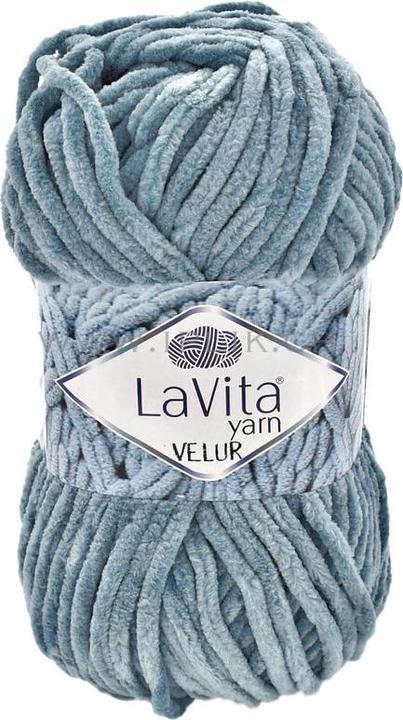 azzurro
