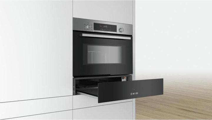 Immagine prodotto Bosch Hausgeräte BIC510NB0