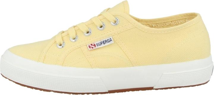 Actual product image Superga 2750 Cotu Classic (40)