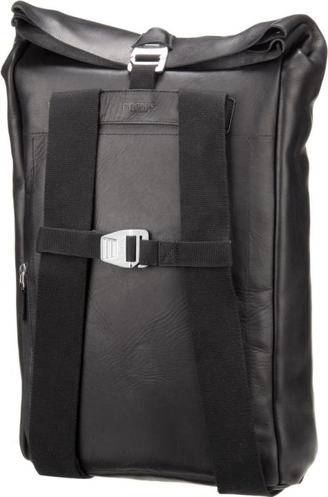 Image du produit Brooks England Pickwick (26 l)