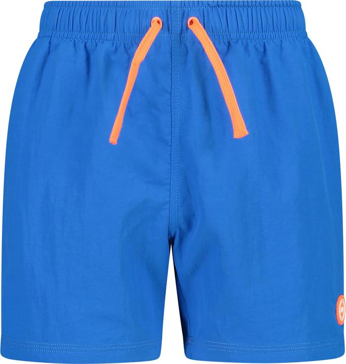 Produktbild CMP Campagnolo Boy's Beach Shorts (152)