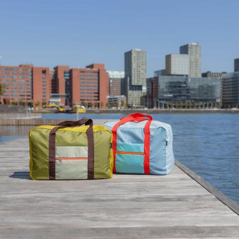 Produktbild Remember Liz (40 l)