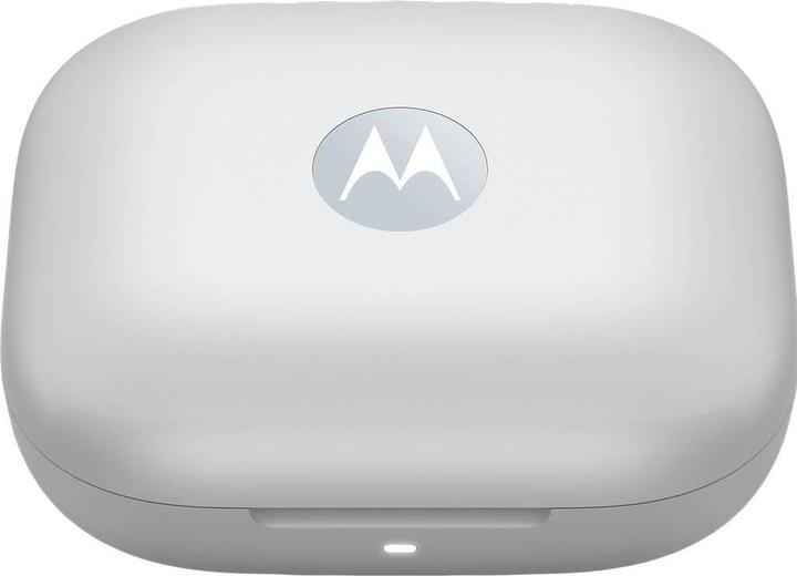 Actual product image Motorola moto buds (ANC, 38 h, Wireless)