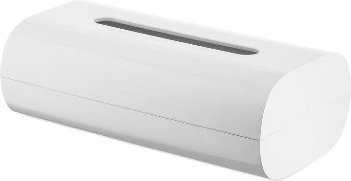 Produktbild Alessi Birillo PapiertaschentuchBehälter