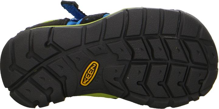 Actual product image Keen C Seacamp II CNX (31)
