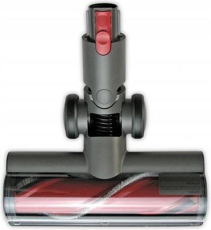 Xiaomi Roborock Carpet Brush H6