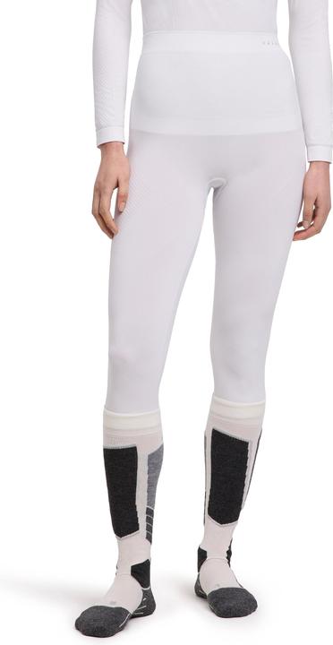 Produktbild Falke Damen (XS)