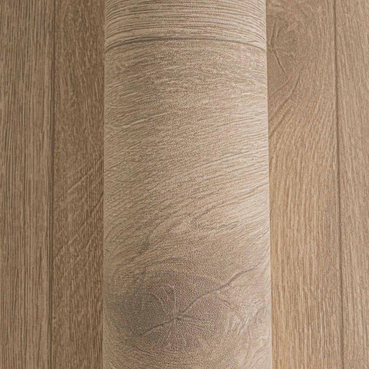 Image du produit A.S. Création Aspect bois Best of Wood'n Stone (53 x 1005 cm)