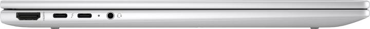 Produktbild HP Elite x360 1040 G11 (14", Intel Core Ultra 7 155H, 32 GB, 512 GB, CH)