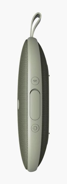 Immagine prodotto Fresh'N Rebel Rockbox Bold X (8 h, Batteria ricaricabile)