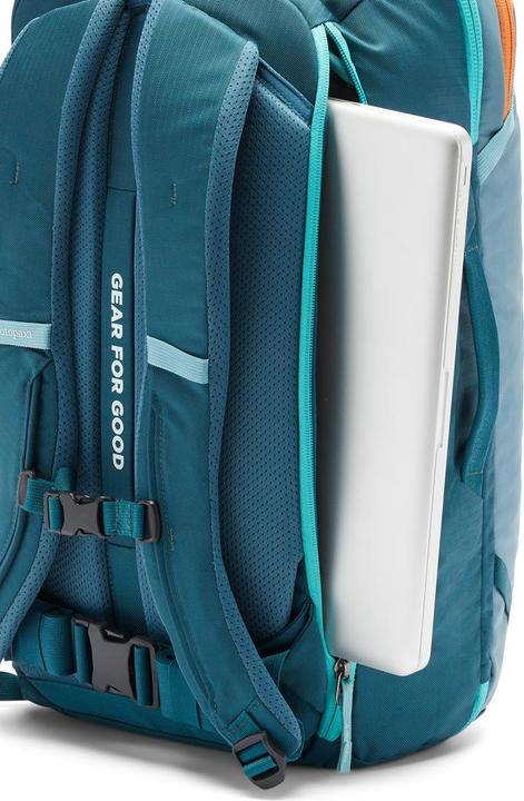 Actual product image Cotopaxi Allpa 28 (28 l)