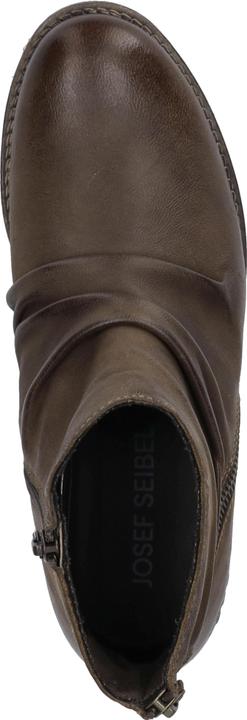 Produktbild Josef Seibel 99610-MI720 (40)