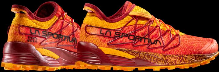 Immagine prodotto La Sportiva Mutant (44)