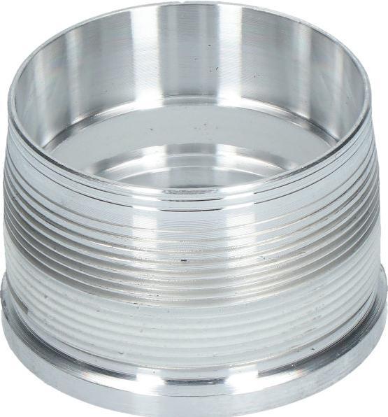 Produktbild Shimano Lagerschale Links 73/110 mm BB-UN55 BSA 1,37 x 24 mm