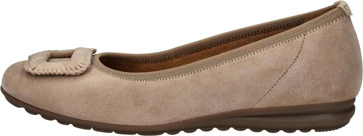 Produktbild Gabor Ballerinas (40.5)