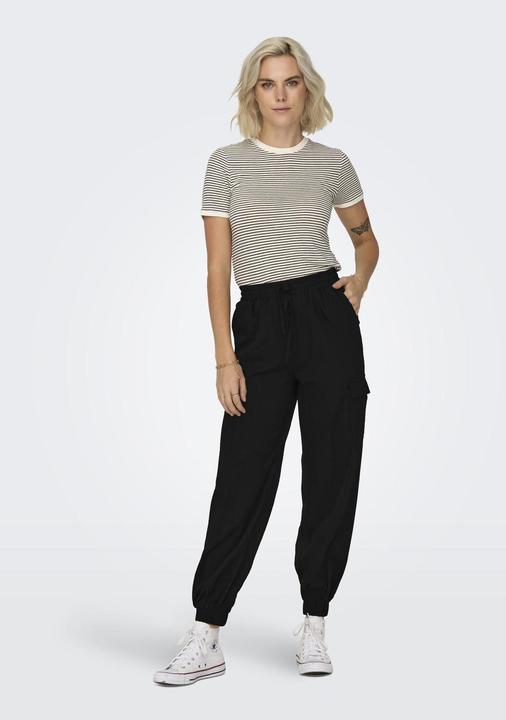 Actual product image Only Onlkatinka Cargo Pant Wvn Noos (L)
