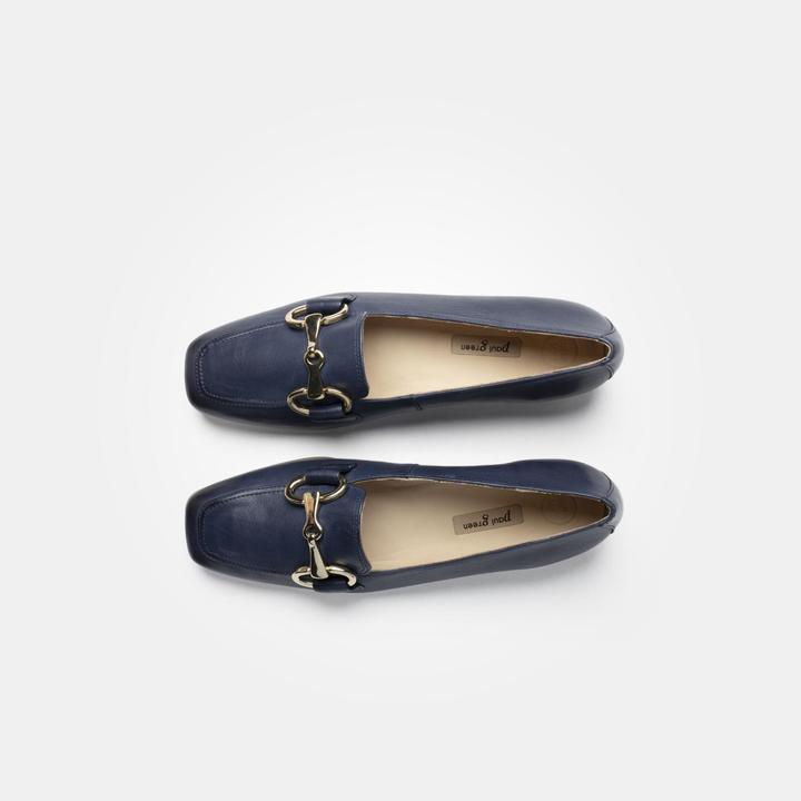 Actual product image Paul Green Slipper (37.5)