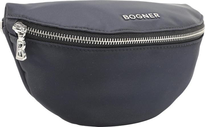 Actual product image Bogner Shoulder bag Klosters Sina Shoulderbag SHZ