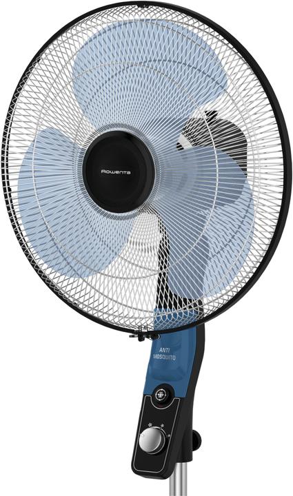 Image du produit Rowenta Anti Mosquito (54 dB)
