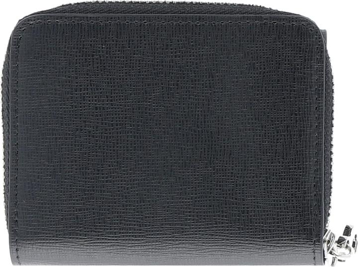 Produktbild Picard Superstar1 Geldbörse Leder 9.5 cm