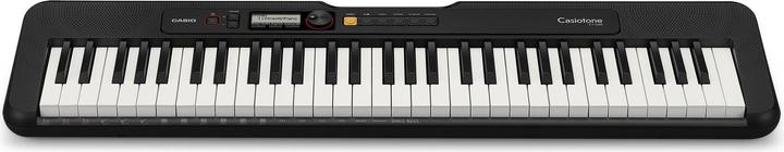 Image du produit Casio CT-S200 (61 Boutons)