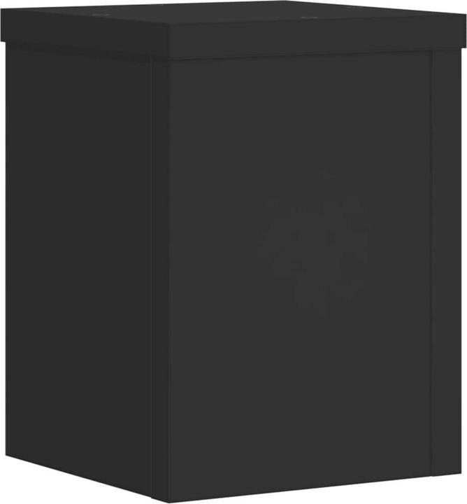 Image du produit VidaXL Supports pour plantes 2 pcs.