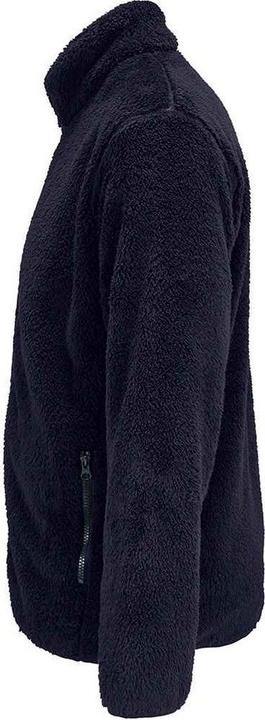 Produktbild Sols Finch Jacke (L)