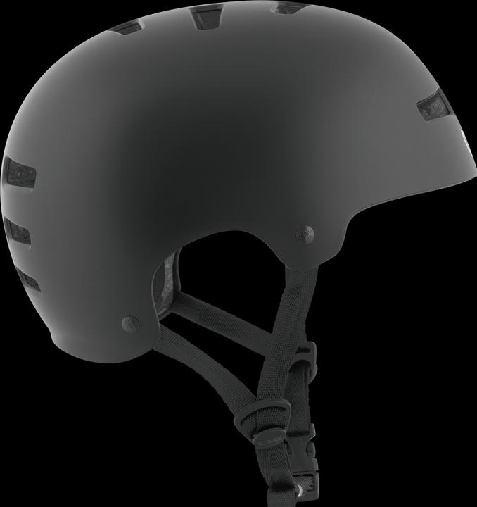 Immagine prodotto TSG Evolution Solid Color (57 - 59 cm)