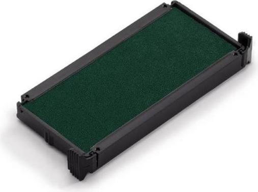 Actual product image Trodat Replacement stamp pad 6/4913 green 1 pc.