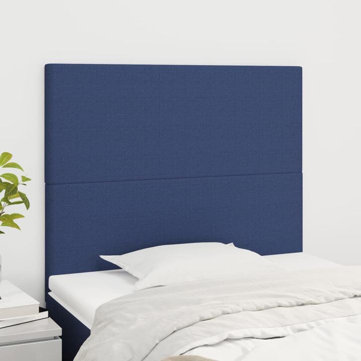 Immagine prodotto VidaXL Roberto (100 x 5 x 128 cm)