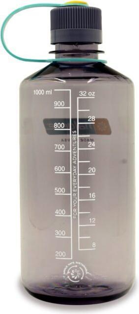 Image du produit Nalgene Bouche étroite (1 l)