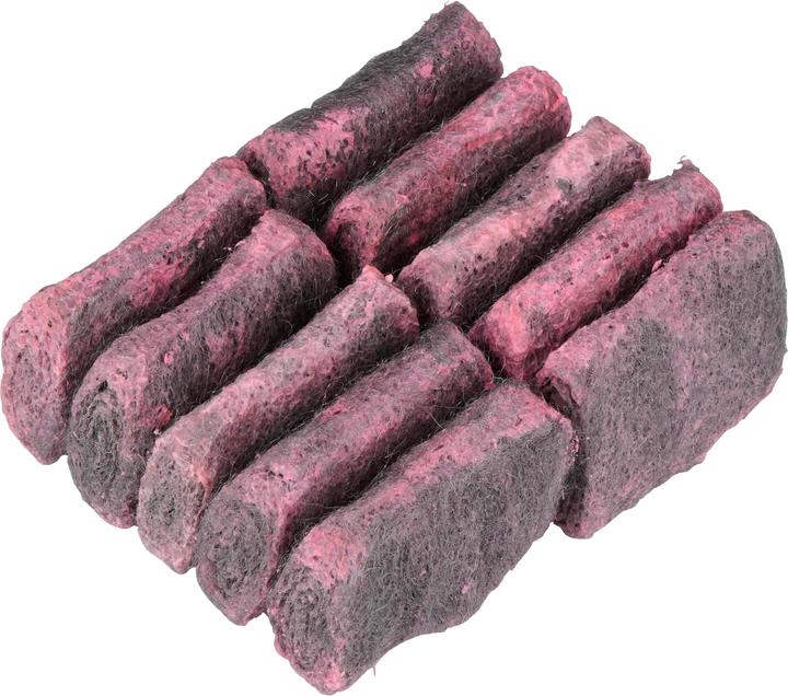 Actual product image Dirt Devil Soap blocks