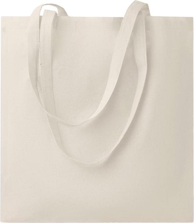 MidOcean Einkaufstasche Cottonel Colour ++ Baumwolle