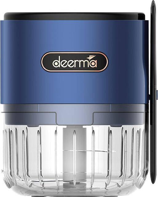 Produktbild Deerma JS100 Elektrischer Essenszerkleinerer (150 ml, 40 W)