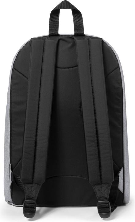 Produktbild Eastpak Out Of Office (27 l)