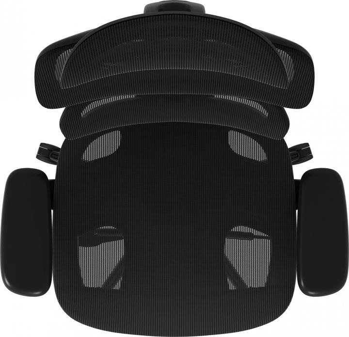 Actual product image Sense7 Nobu