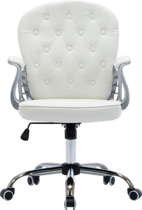 Actual product image VidaXL Office chair